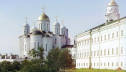 Владимирский-край.РФ